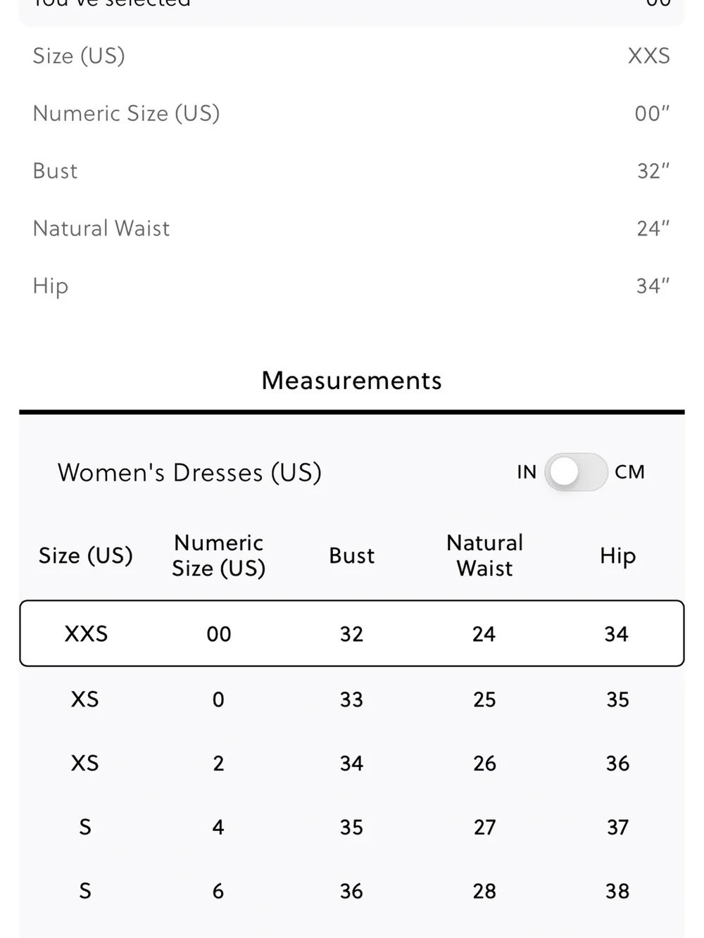 J. Crew Sleeveless V-Neck Belted Midi Dress - Peri* aaa Seersucker
